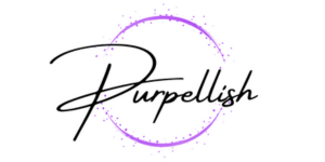 Purpellish