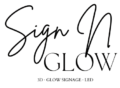 SIGN_N_GLOW_LOGO-removebg-preview-120x88