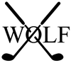 The_Wolf_London_Fashion_Logo