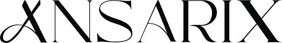 ansarix.in client