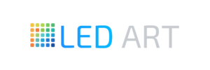 cropped-LED-ART-LOGO-TRANSPARENT-scaled-1-300x100